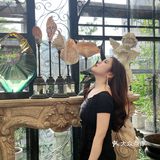 不是国外…是绍兴！！宝藏咖啡店☕️人少又出片