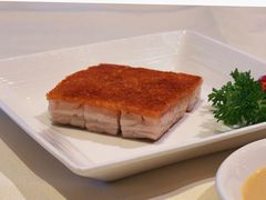 -利苑酒家(华熙国际店)
