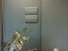 -So Acai(天河店)