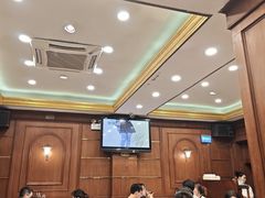 -三玛璐酒楼(汉口路店)