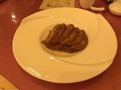 -大方圆酒楼(西门大街店)