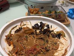 -普天和酒楼(天津之眼店)