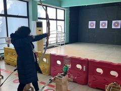 -太阳岛度假酒店