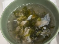 -新川饮食(新川小区店)