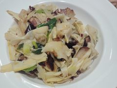 -乡村基·川味现炒大王(熙悦天街店)