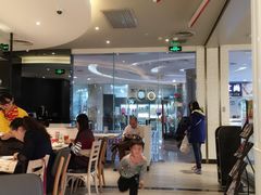 必胜客(大观天地店)-必胜客(大观天地店)