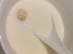 -北京四季酒店·采逸轩