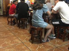 -岐城面馆(黄岐店)