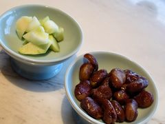 -柴门饭儿(成都太古里店)