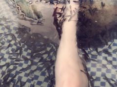 -汤峪温泉碧水湾