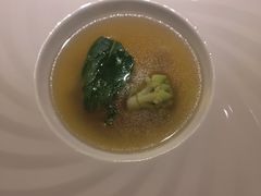 -王品牛排(福州泰禾店)