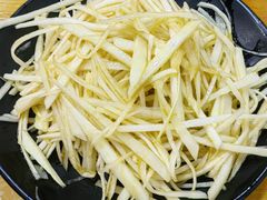 -金生隆(六铺炕店)