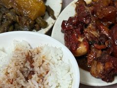 -尹记餐馆(花园店)