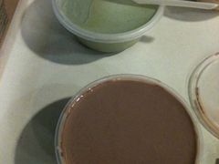 iphone_upload_pic-大象厨房(重庆道店)