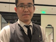 -羲和雅苑•北京烤鸭(乐园道万象城店)