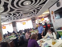 -大碗居·烤鸭·鱼头泡饼(天坛东门店)