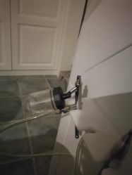 -静博士养生美容连锁