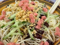 -小民大排档(江汉路店)