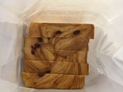 -爸爸糖吐司面包(无锡阳光花园店)
