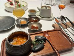 -京兆尹(雍和宫店)