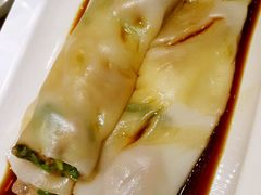 android_upload_pic-添好运点心专门店(北角店)