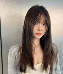 -Kraemer paris·苏豪路易士·嘉玛发廊