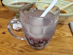 -晓马鸭店(新芜路店)