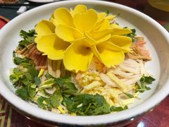 -真不同饭店(中州东路店)