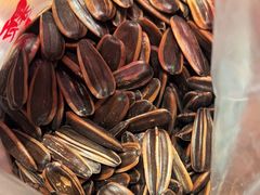 -刘艳明炒货(小心桥店)