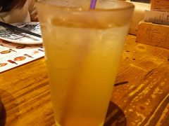 -胡桃里音乐酒馆(万科城市广场店)