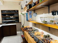 -稻田秋(怡美广场店)