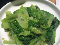 -蜀锦堂·川味现炒(襄阳武商汇店)