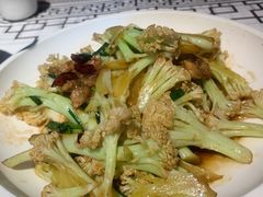 -湘语·湖南家常菜(新洲店)