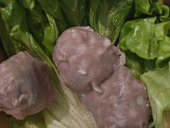 -花田里捞牛火锅(天润店)