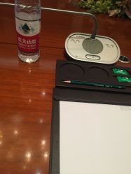 -美满国际月子中心(合生汇店)