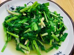 -宾湖农庄·农场特色(太湖龙之梦店)