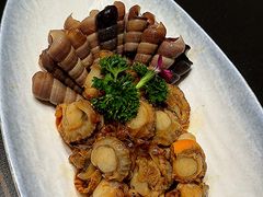-映像威海·威海宴(威高广场店)