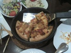 android_upload_pic-必胜客(滨江店)