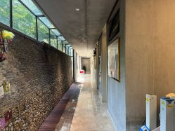 -尚圣月子会所·庄园式月子中心(萧山湘湖店)