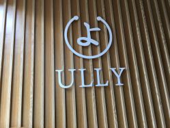 -宥莉·ULLY 痘敏肌•科技皮肤管理中心