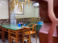 -隆福寺小吃店(东四店)