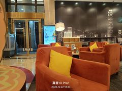 -逸派咖啡 EPARKCOFFEE(广安门店)