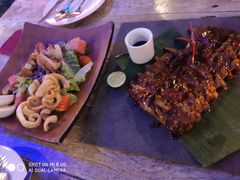 -Naughty Nuri’s Phuket