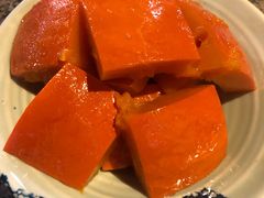 -好灶头妈妈菜·柴火灶台鱼·千岛湖土菜地标美食