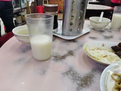 -满足面(白水井大街店)