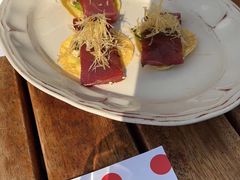 -TOMATITO(无限极荟店)