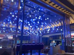 -海鼎荟海鲜姿造(晋江宝龙店)