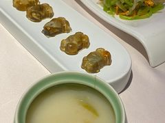 -蟹榭(静安寺晶品商场店)