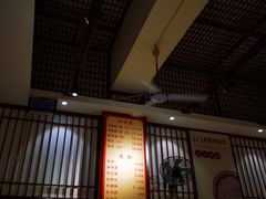 -李兰英湖南面馆(护国路店)