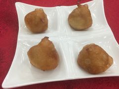 -鼎珑点心仔(燕塘店)
